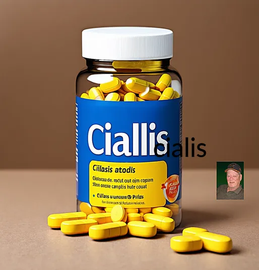 Foro cialis sin receta